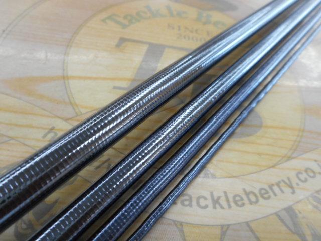 飛天弓 閃光XX 12