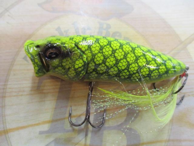 ﾒｶﾞﾊﾞｽ､ﾁｬｯﾄﾊﾞｲﾊﾟｰ POPX