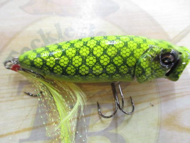 ﾒｶﾞﾊﾞｽ､ﾁｬｯﾄﾊﾞｲﾊﾟｰ POPX