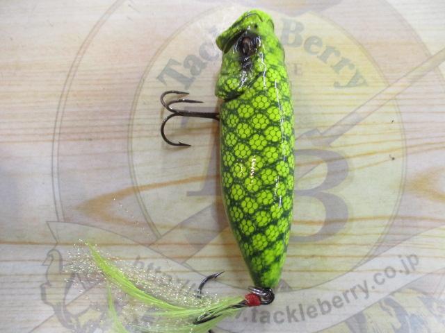 ﾒｶﾞﾊﾞｽ､ﾁｬｯﾄﾊﾞｲﾊﾟｰ POPX