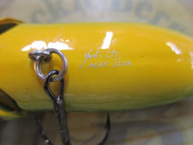 ﾒｶﾞﾊﾞｽ､ﾁｬｯﾄﾊﾞｲﾊﾟｰ POPX