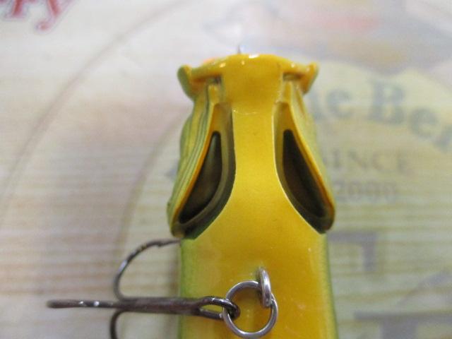 ﾒｶﾞﾊﾞｽ､ﾁｬｯﾄﾊﾞｲﾊﾟｰ POPX