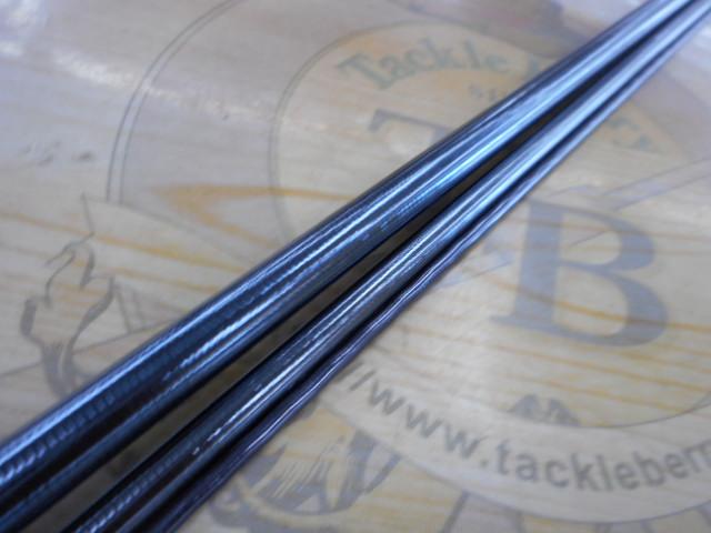 飛天弓 閃光XX 9