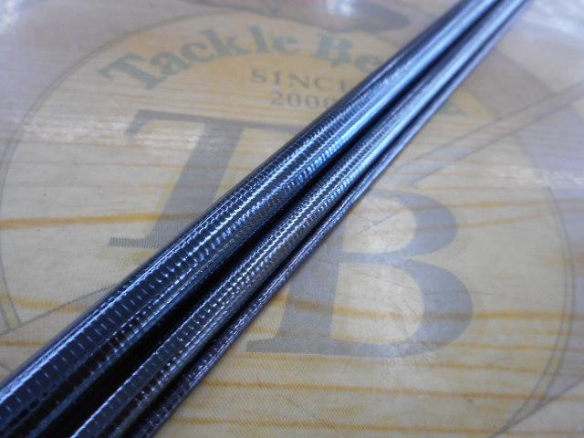 飛天弓 閃光XX 9