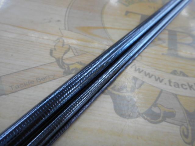 飛天弓 閃光XX 9