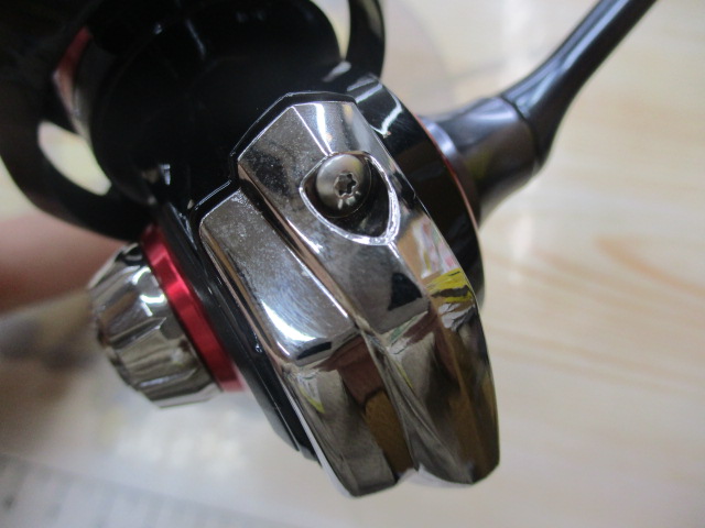 【セット商品】23月下美人・SLPWスプールセット