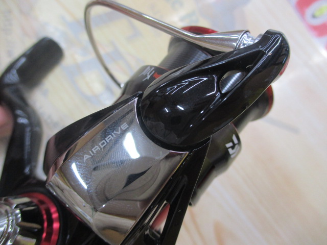 【セット商品】23月下美人・SLPWスプールセット