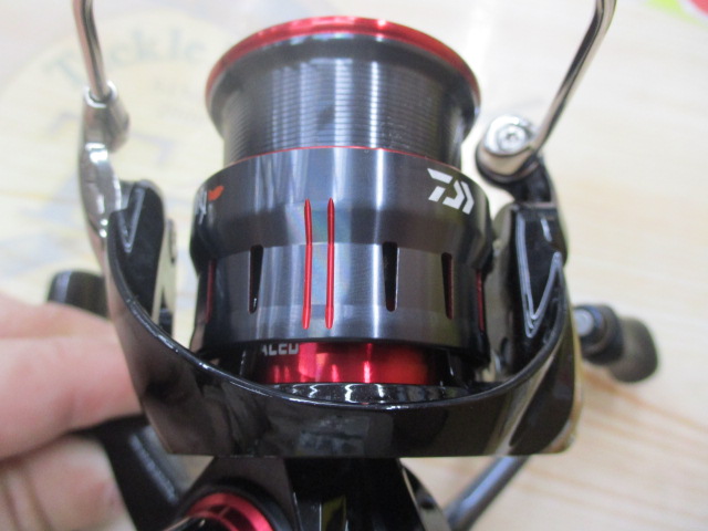 【セット商品】23月下美人・SLPWスプールセット