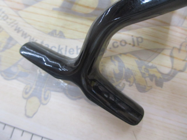 【セット商品】23月下美人・SLPWスプールセット