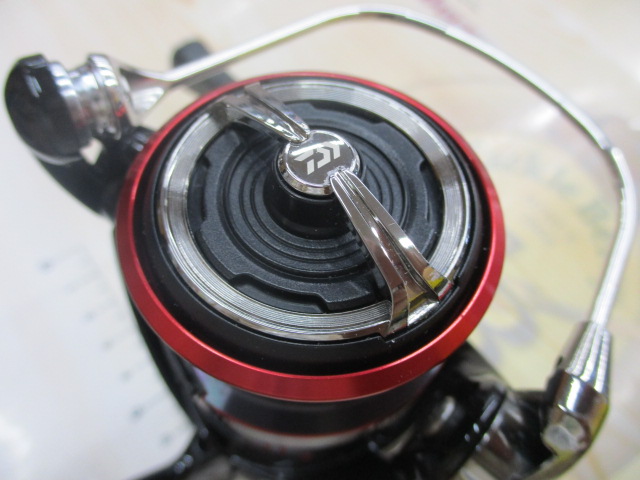 【セット商品】23月下美人・SLPWスプールセット