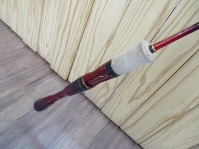 19ﾜｰﾙﾄﾞｼｬｳﾗ ﾃｸﾆｶﾙｴﾃﾞｨｼｮﾝ S62L-2/MD