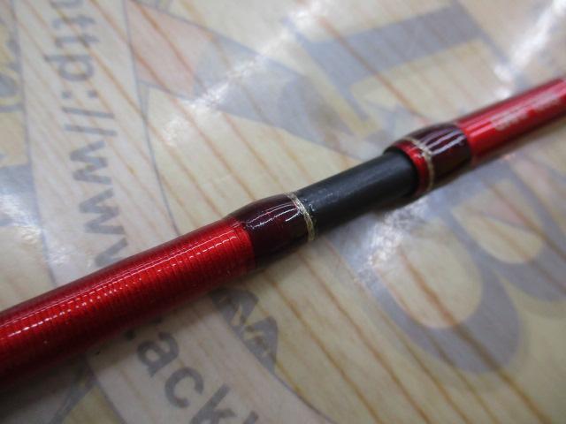 19ﾜｰﾙﾄﾞｼｬｳﾗ ﾃｸﾆｶﾙｴﾃﾞｨｼｮﾝ S62L-2/MD