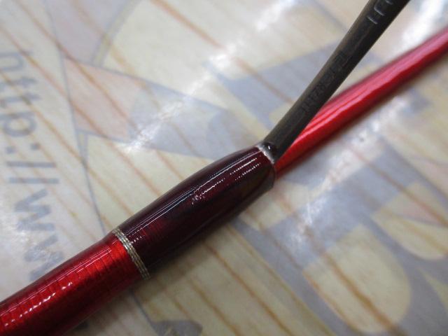 19ﾜｰﾙﾄﾞｼｬｳﾗ ﾃｸﾆｶﾙｴﾃﾞｨｼｮﾝ S62L-2/MD