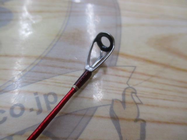 19ﾜｰﾙﾄﾞｼｬｳﾗ ﾃｸﾆｶﾙｴﾃﾞｨｼｮﾝ S62L-2/MD