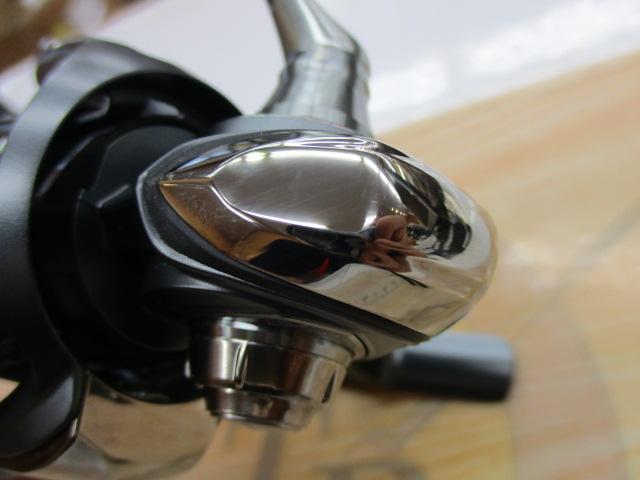 23ｴｱﾘﾃｨ ST SF2000SS-H