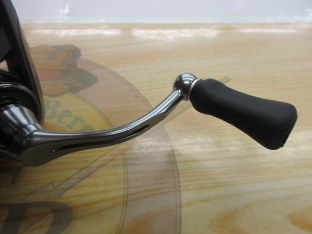 23ｴｱﾘﾃｨ ST SF2000SS-H