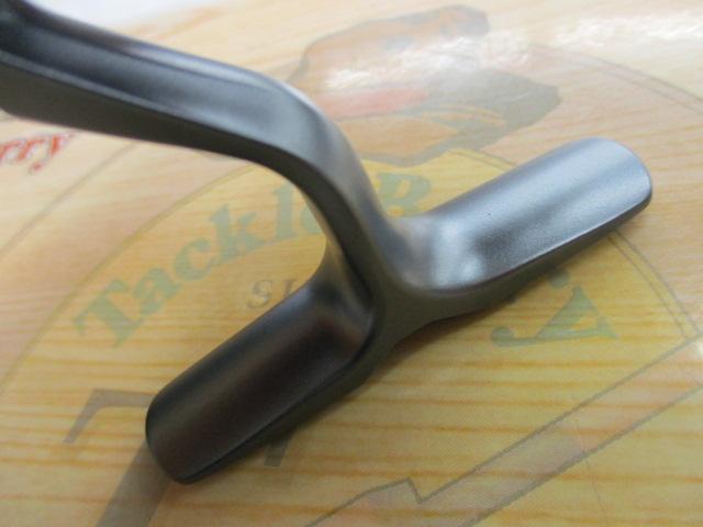 23ｴｱﾘﾃｨ ST SF2000SS-H