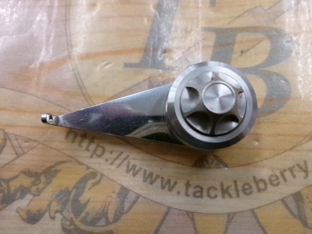 ﾉｯﾄﾜｲﾝﾀﾞｰ 