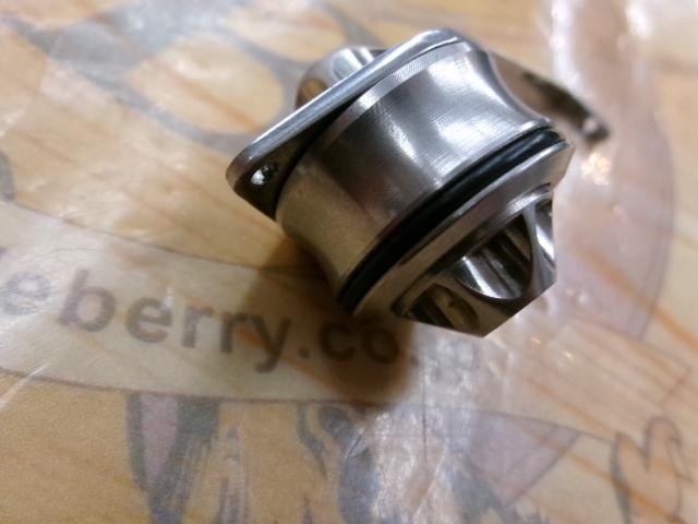 ﾉｯﾄﾜｲﾝﾀﾞｰ 