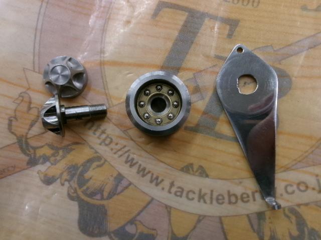 ﾉｯﾄﾜｲﾝﾀﾞｰ 