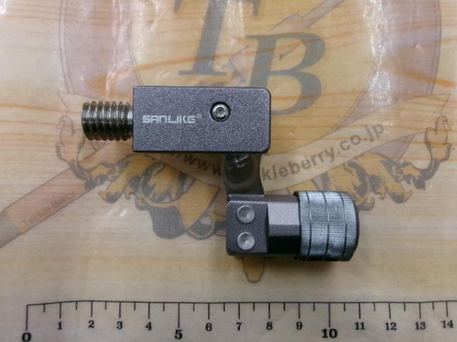 ﾀﾓｼﾞｮｲﾝﾄ