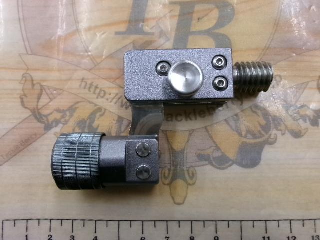 ﾀﾓｼﾞｮｲﾝﾄ