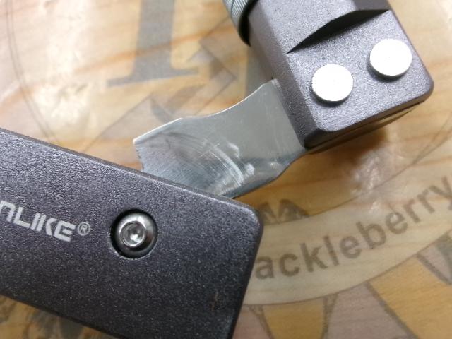 ﾀﾓｼﾞｮｲﾝﾄ