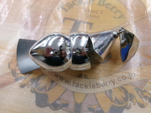 ｼﾞｮｲﾝﾃｯﾄﾞｸﾚｲｼﾞｰｳｫﾌﾞﾗｰ