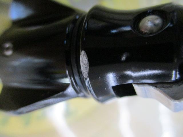 ﾗﾝﾃﾞｨﾝｸﾞﾈｯﾄFL2/70RCｶﾞﾝﾒﾀ