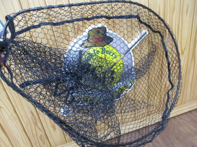 ﾗﾝﾃﾞｨﾝｸﾞﾈｯﾄFL2/70RCｶﾞﾝﾒﾀ