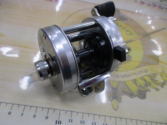 アンバサダー1500Cハイスピード