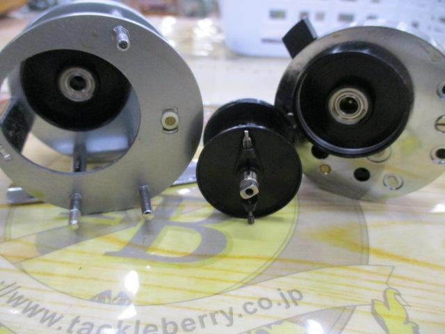 アンバサダー1500Cハイスピード