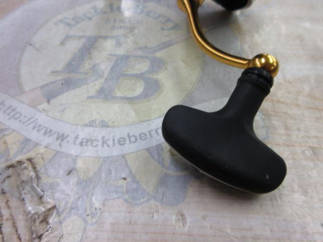 23レガリス LT2500D