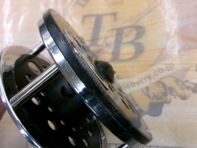 ｵﾘﾑﾋﾟｯｸ420