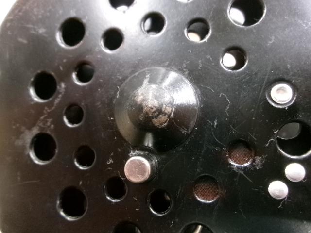 ｵﾘﾑﾋﾟｯｸ420