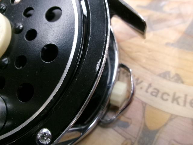 ｵﾘﾑﾋﾟｯｸ420