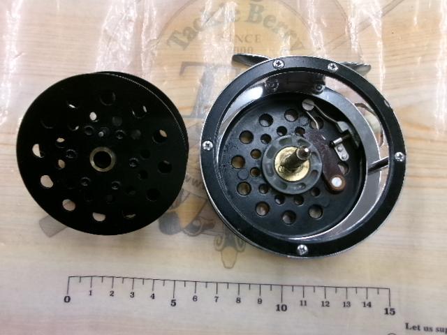 ｵﾘﾑﾋﾟｯｸ420