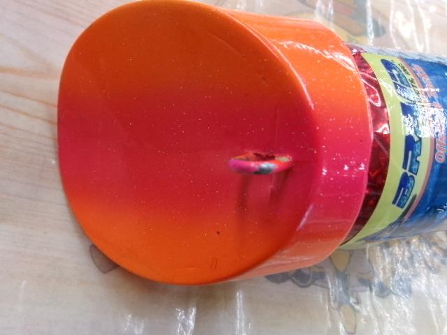 ﾌﾞﾚｲﾄﾞ ﾗｲﾄﾆﾝｸﾞﾎﾞﾙﾄﾃｨｰｻﾞｰ