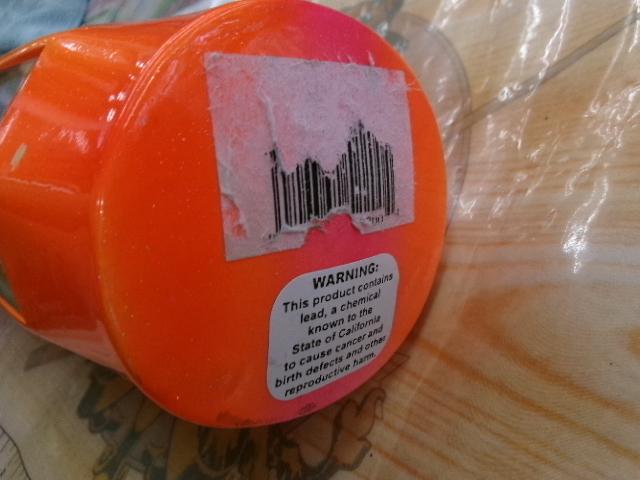 ﾌﾞﾚｲﾄﾞ ﾗｲﾄﾆﾝｸﾞﾎﾞﾙﾄﾃｨｰｻﾞｰ