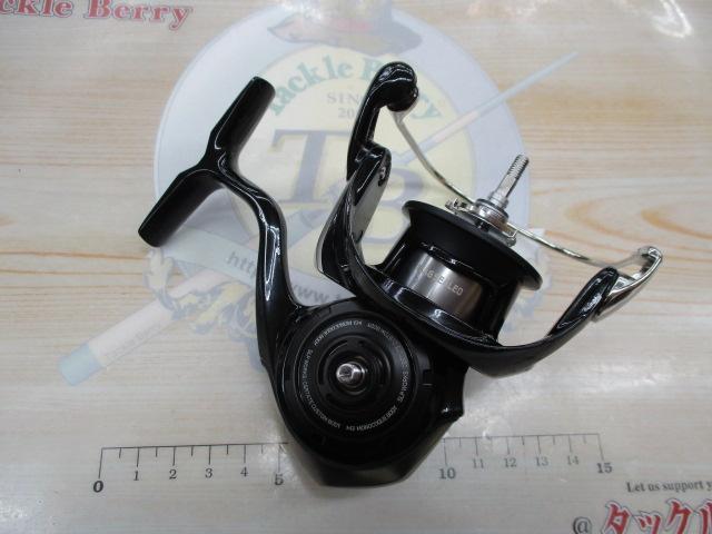 24セルテートカスタムボディ LT4000-CXH-SLPW