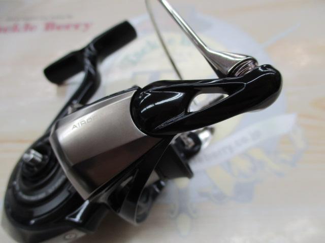 24セルテートカスタムボディ LT4000-CXH-SLPW