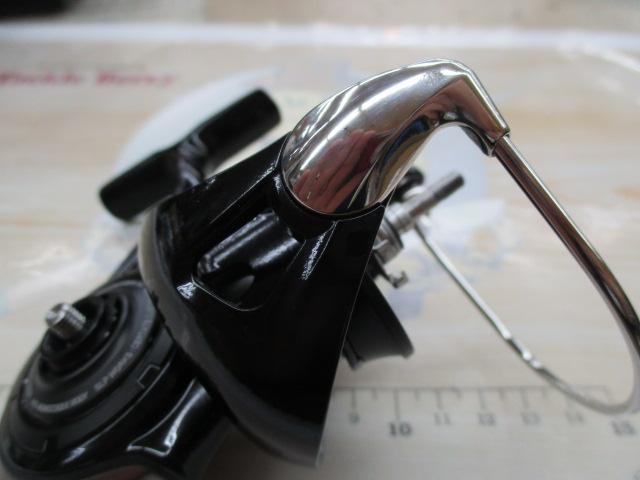 24セルテートカスタムボディ LT4000-CXH-SLPW