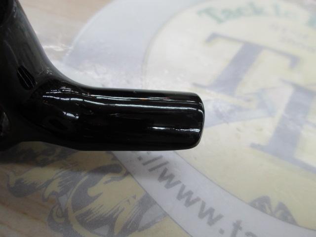 24セルテートカスタムボディ LT4000-CXH-SLPW