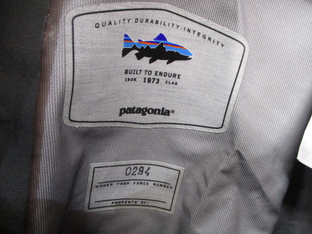 リオガジェゴスウェーダーショート