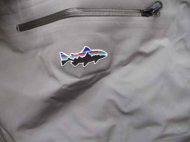 リオガジェゴスウェーダーショート