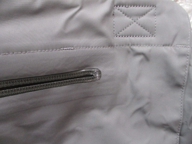 リオガジェゴスウェーダーショート