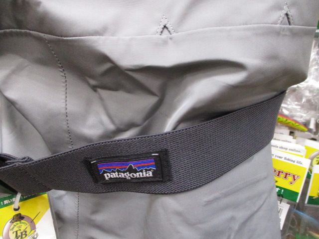 リオガジェゴスウェーダーショート