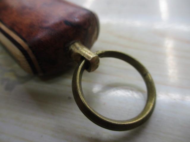 アルベロランディングネット