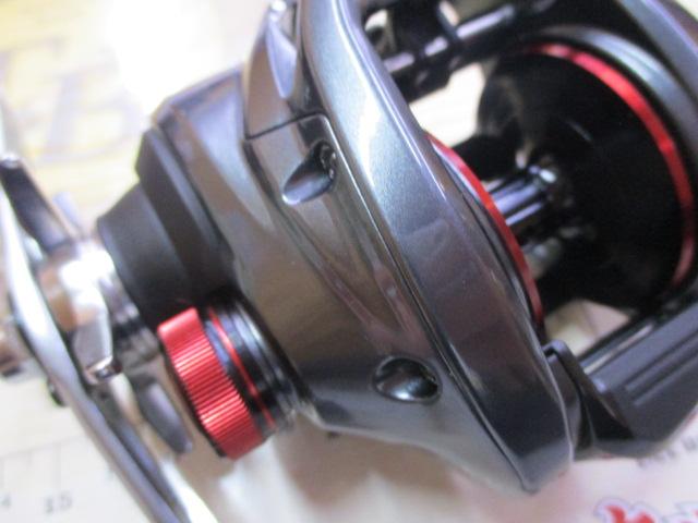 24ｽｺｰﾋﾟｵﾝMD301XGLH