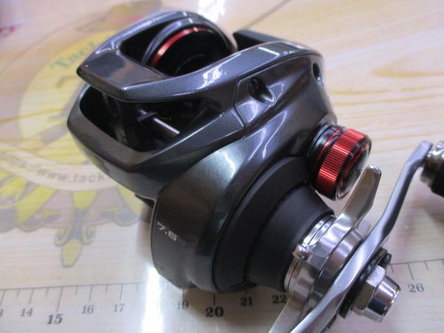 24ｽｺｰﾋﾟｵﾝMD301XGLH